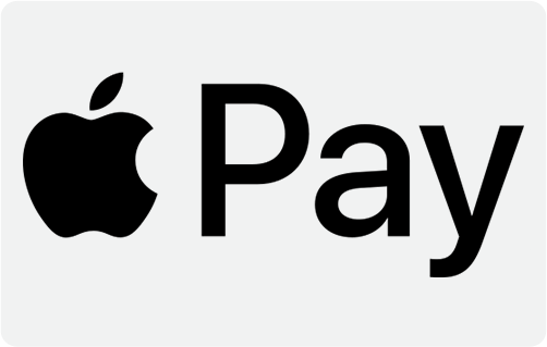 Apple Pay