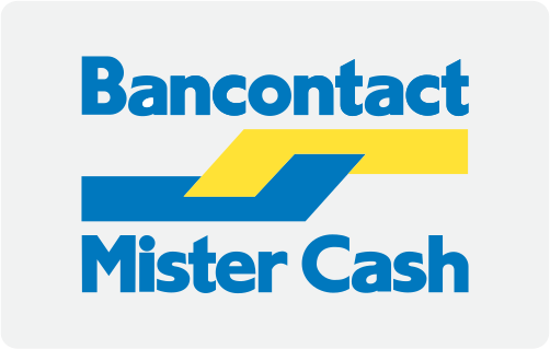 Bancontact