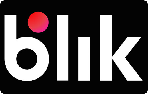 BLIK
