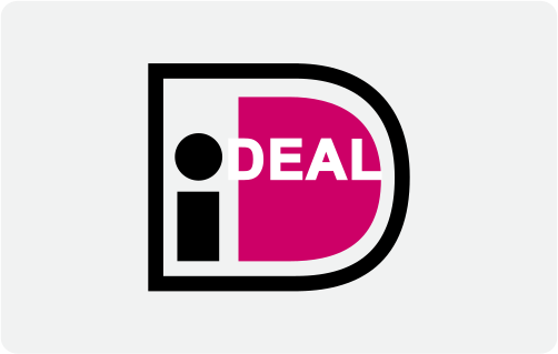 iDEAL