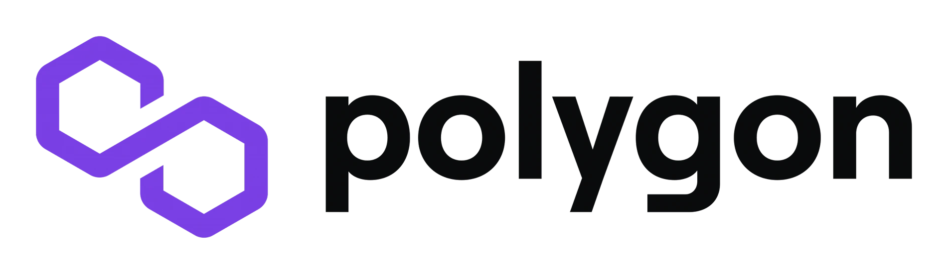 Polygon