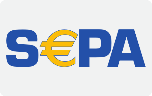 SEPA