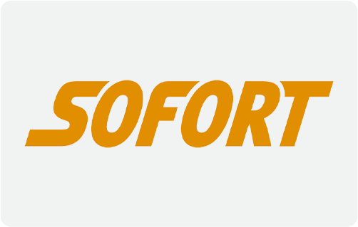 Sofort