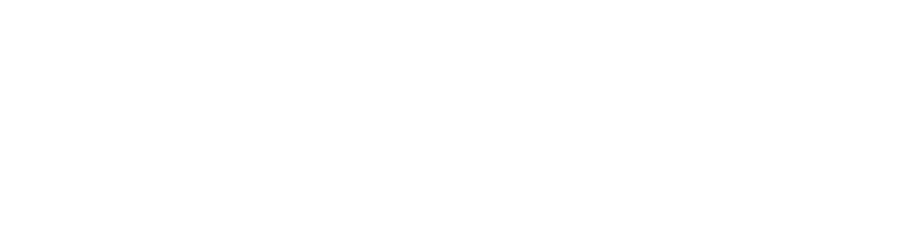 PaySVP