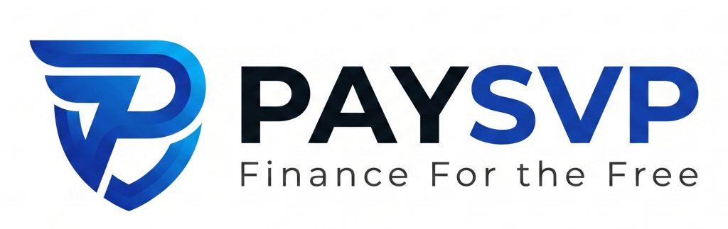 logo-paysvp-finance-for-the-free